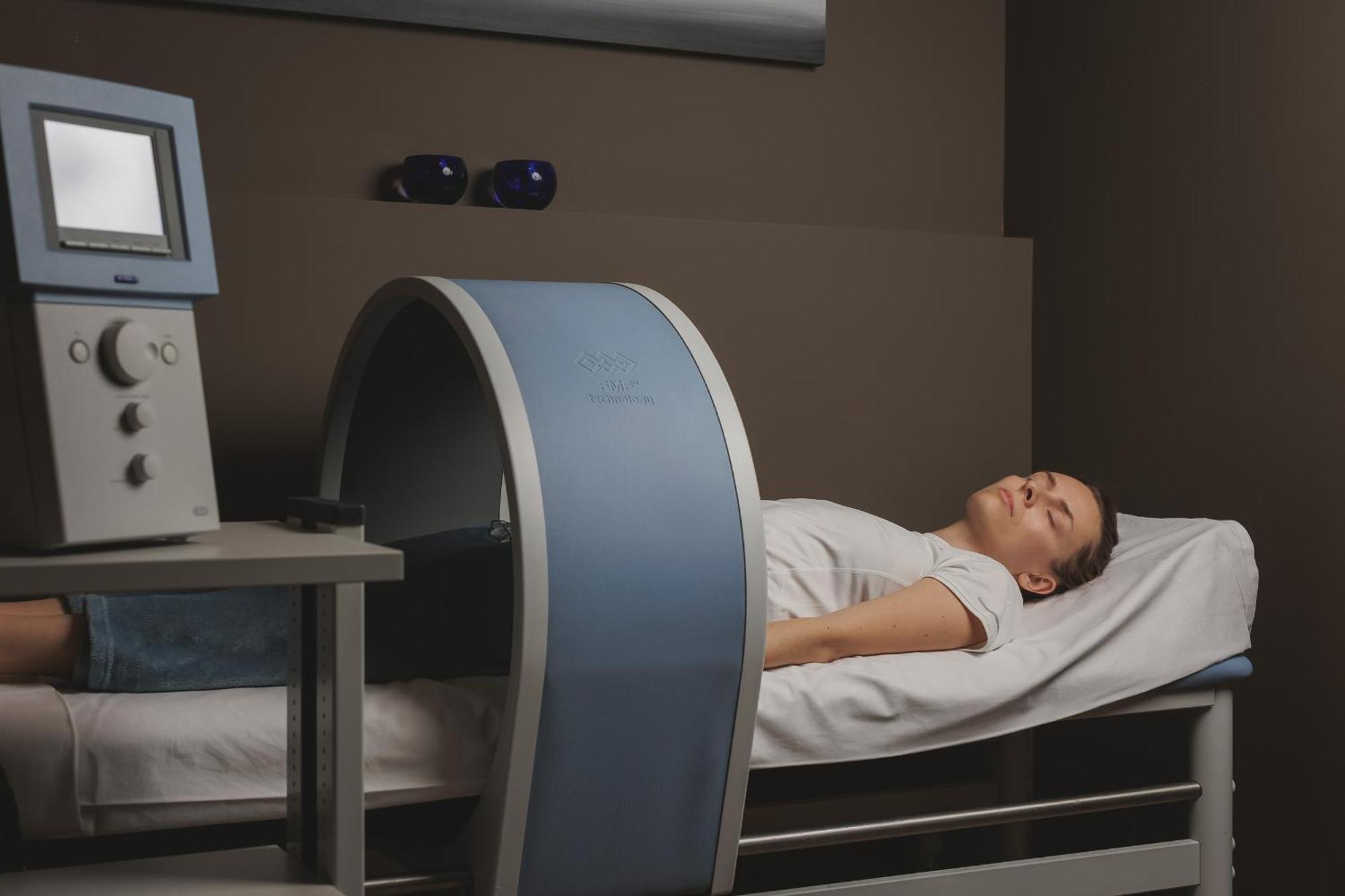 Spa & Wellness Hotel Silva Mariánské Lázně Eksteriør bilde
