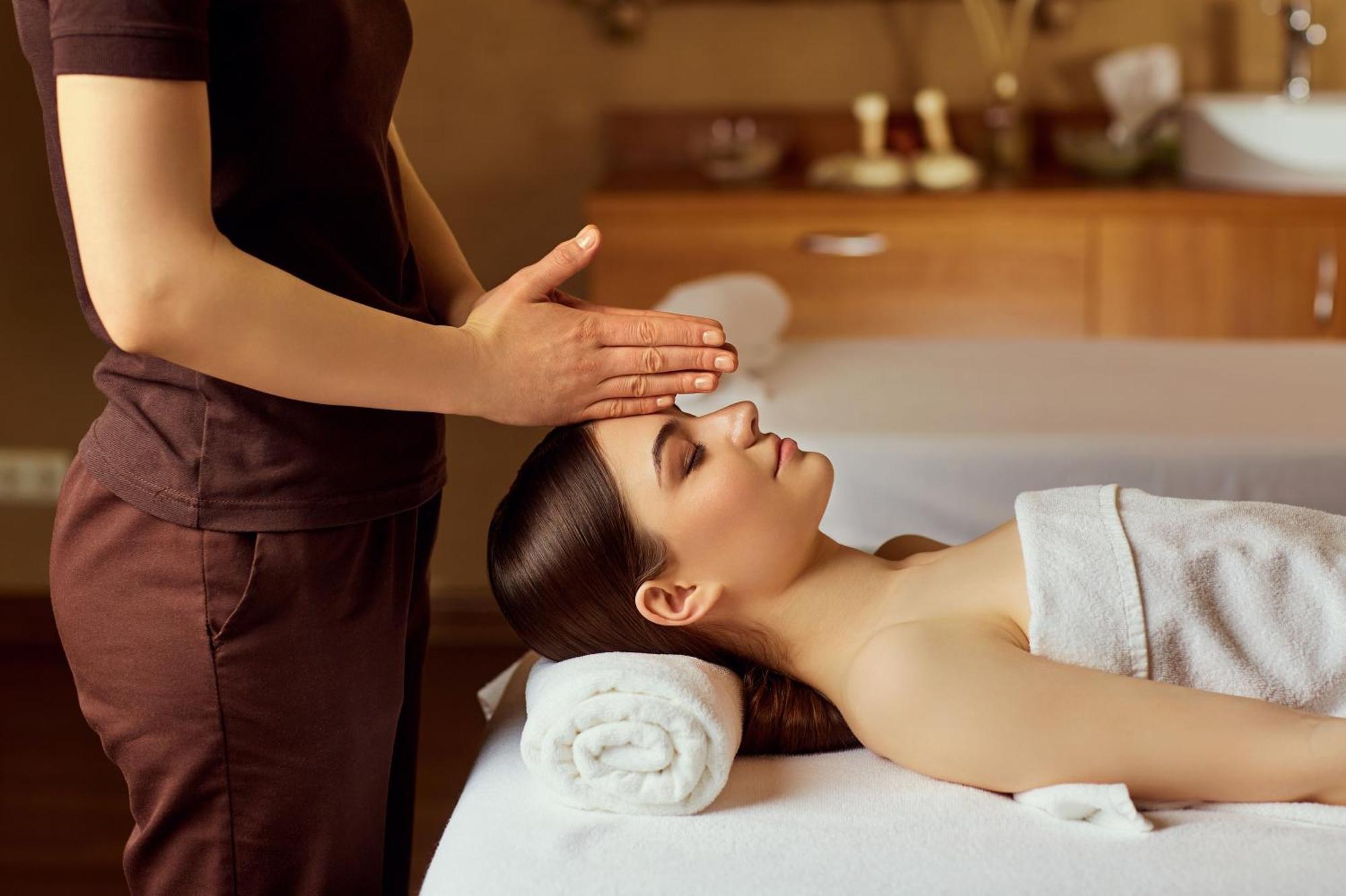 Spa & Wellness Hotel Silva Mariánské Lázně Eksteriør bilde